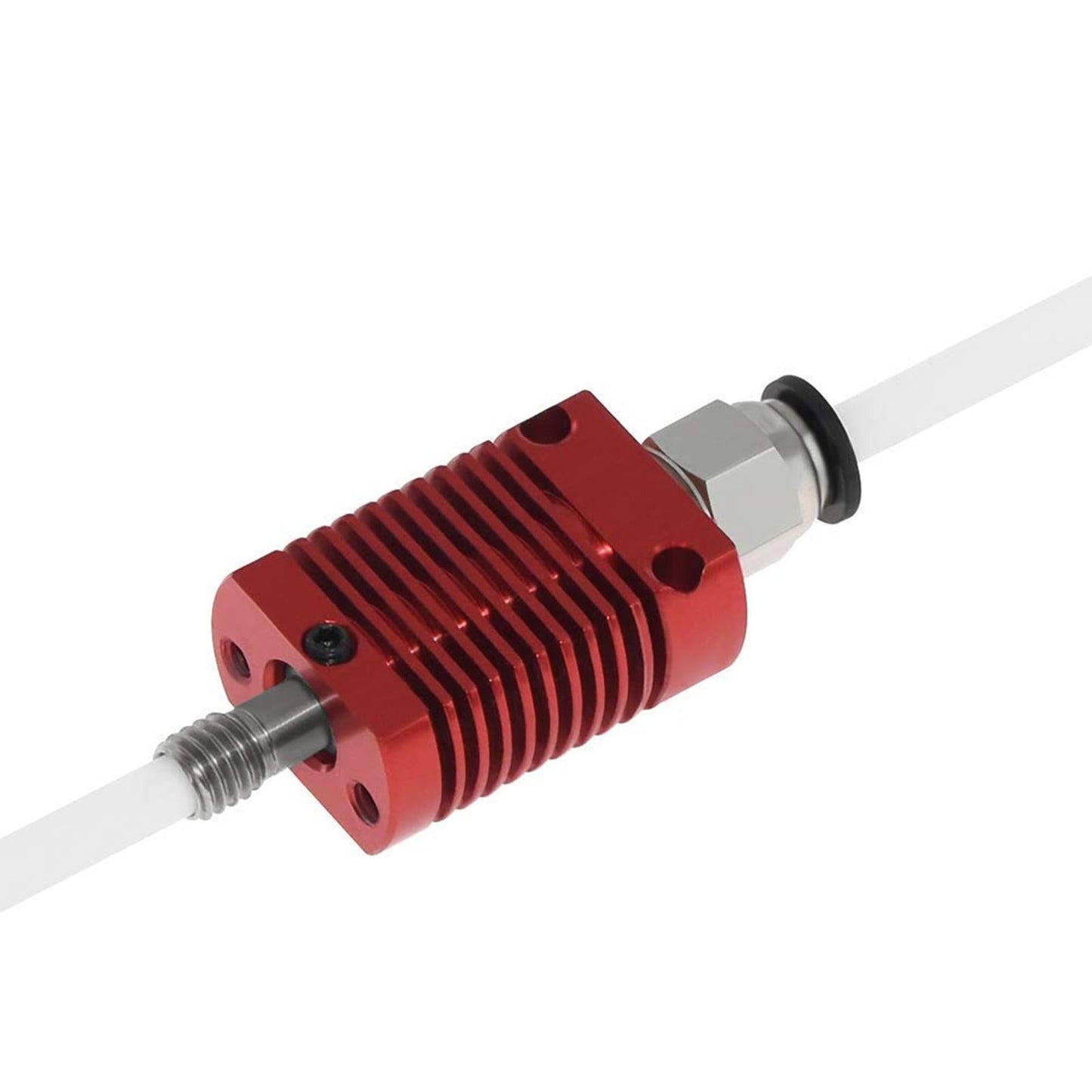 Assembled Extruder Hot End Set for Creality Ender 2 3 5 High Precision