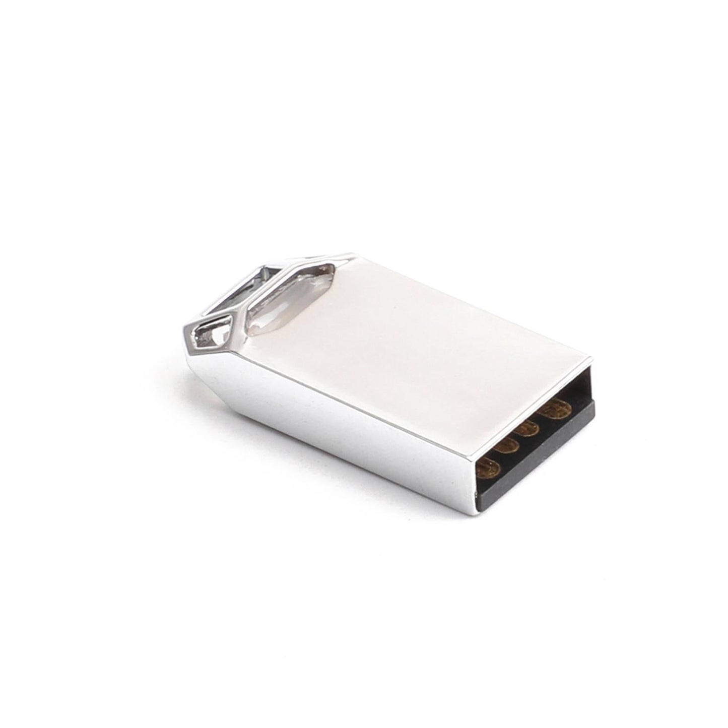 Fashion Flash Drive Pen Drives Gifts Memory Stick for Computer Laptop 32GB