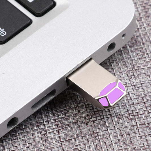 Fashion Flash Drive Pen Drives Gifts Memory Stick for Computer Laptop 32GB