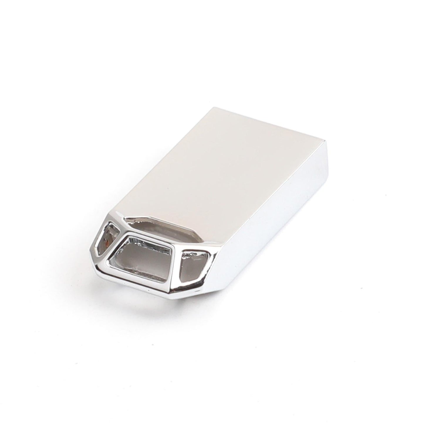 Fashion Flash Drive Pen Drives Gifts Memory Stick for Computer Laptop 128GB