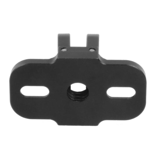 1x Tripod Mount Adapter for Gopro Hero 7 5 for Insta360 One X2 Cameras