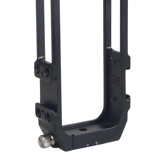 Protective Frame CNC Protective Cage Border Case Holder For Insta 360 ONE X2