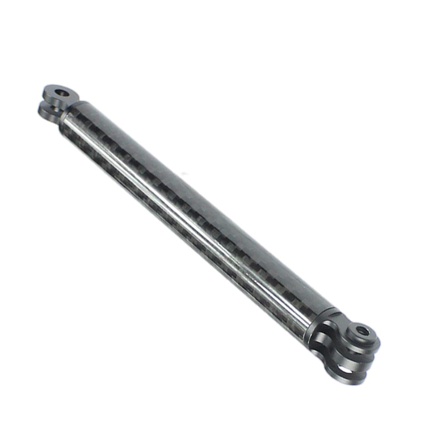 Aluminum Extension Arm Pole Mount Base for Insta360 One R X Cameras 257mm