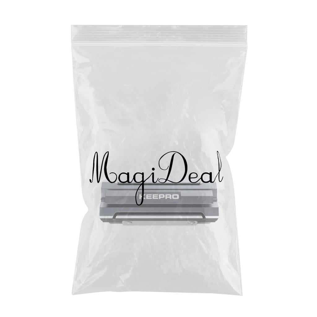 Heatsinks Thermal Pads Double-Sided Design for M.2 2280 SSD  Silver gray