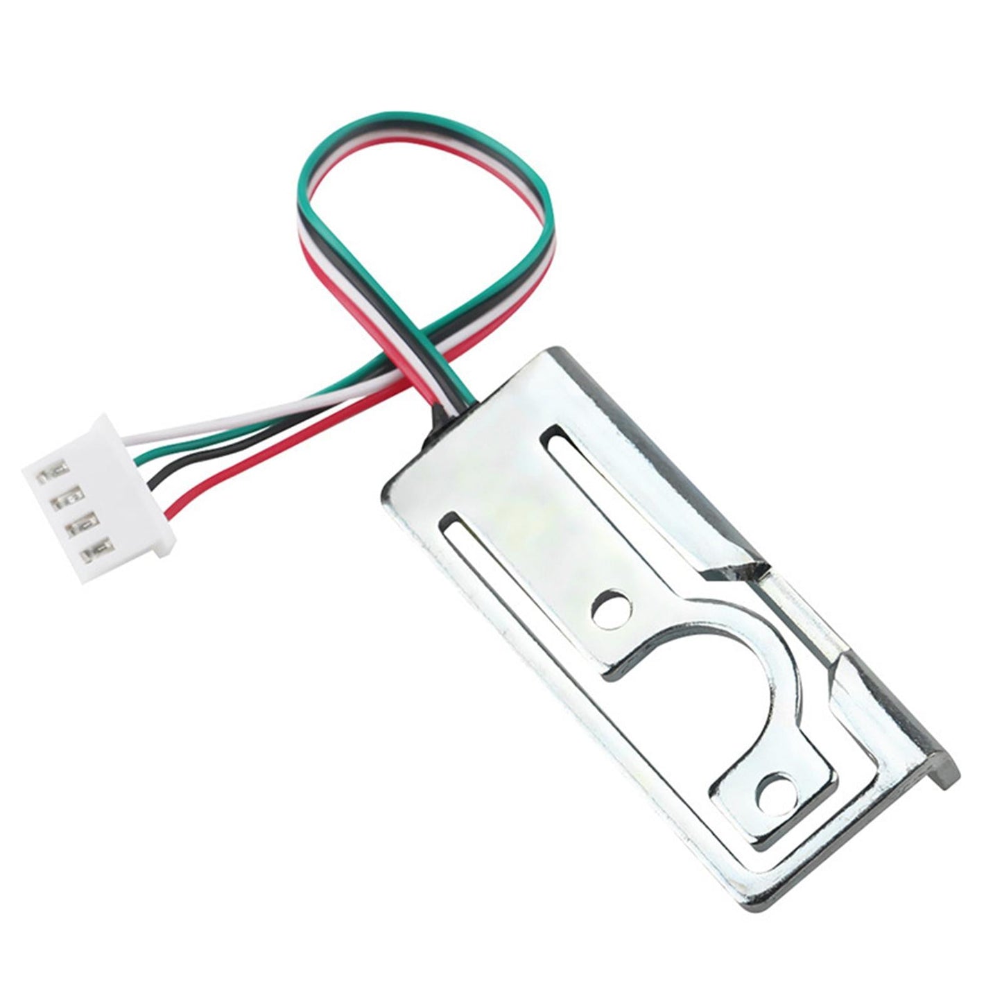 3D Printer Auto Bed Leveling Sensor Kit for Creality CR 6 SE Max Premium
