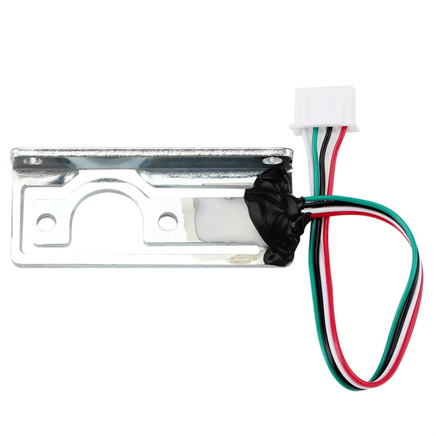 3D Printer Auto Bed Leveling Sensor Kit for Creality CR 6 SE Max Premium