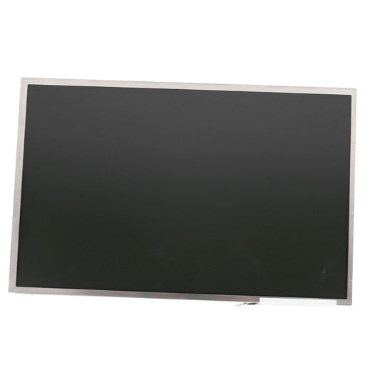 14.1 inch Laptop LCD screen for LP141WX1 B141EW04 B141EW04 LTN141W3-L01 TL