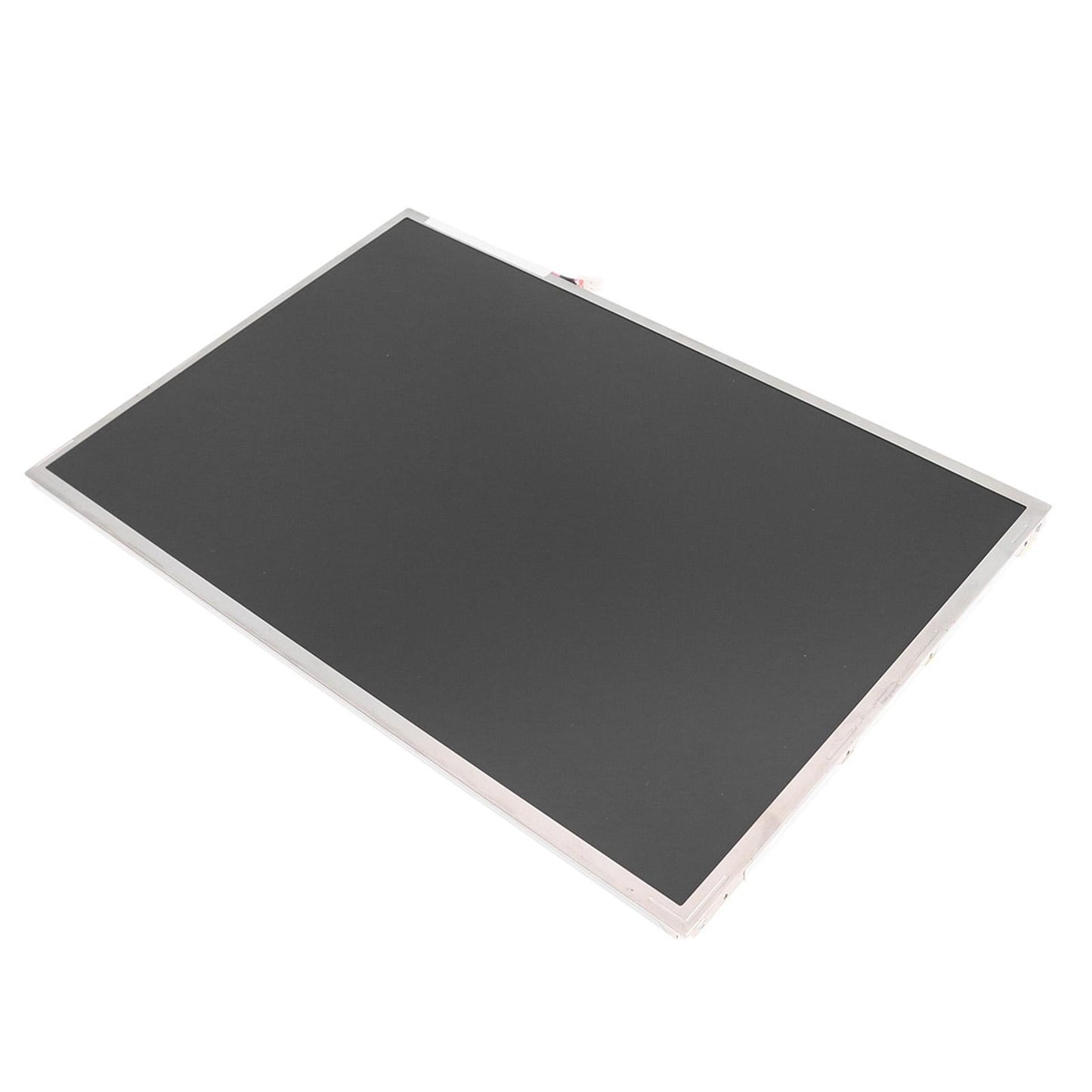 14.1 inch Laptop LCD screen for LP141WX1 B141EW04 B141EW04 LTN141W3-L01 TL