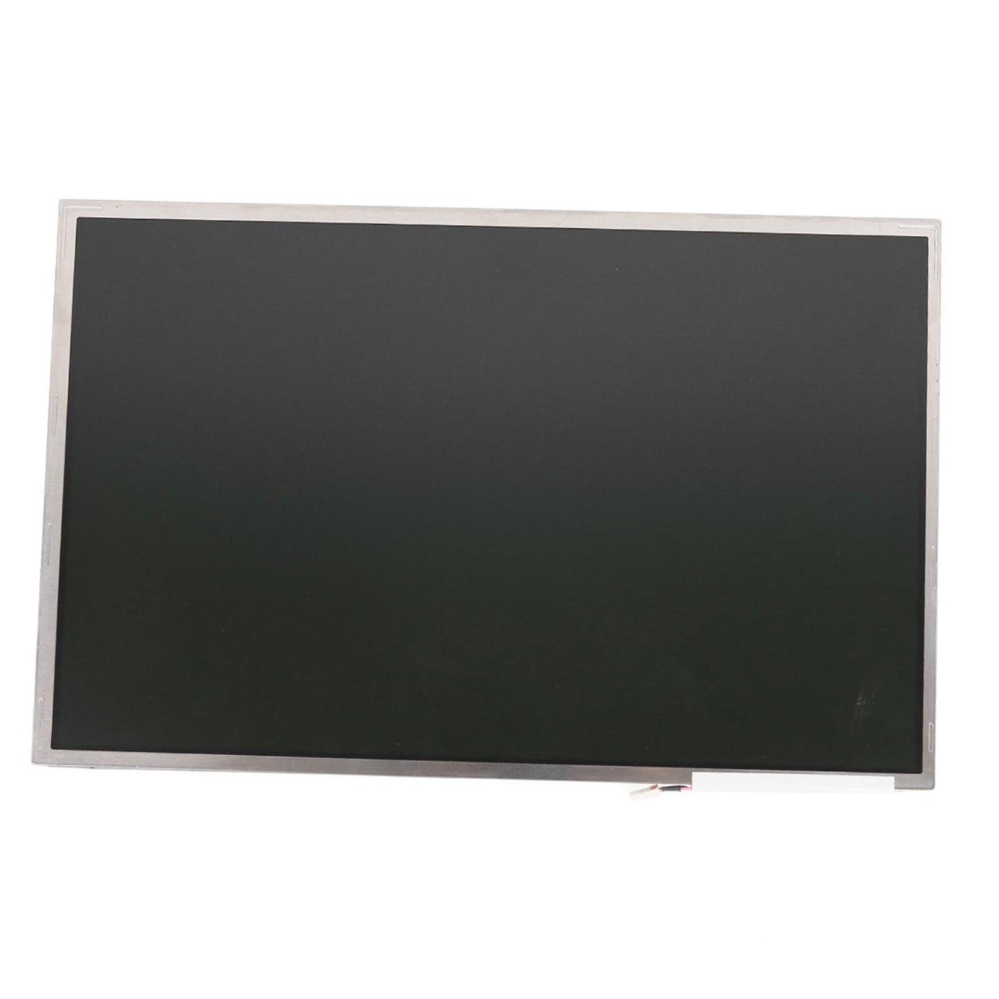 14.1 inch Laptop LCD screen for LP141WX1 B141EW04 B141EW04 LTN141W3-L01 TL