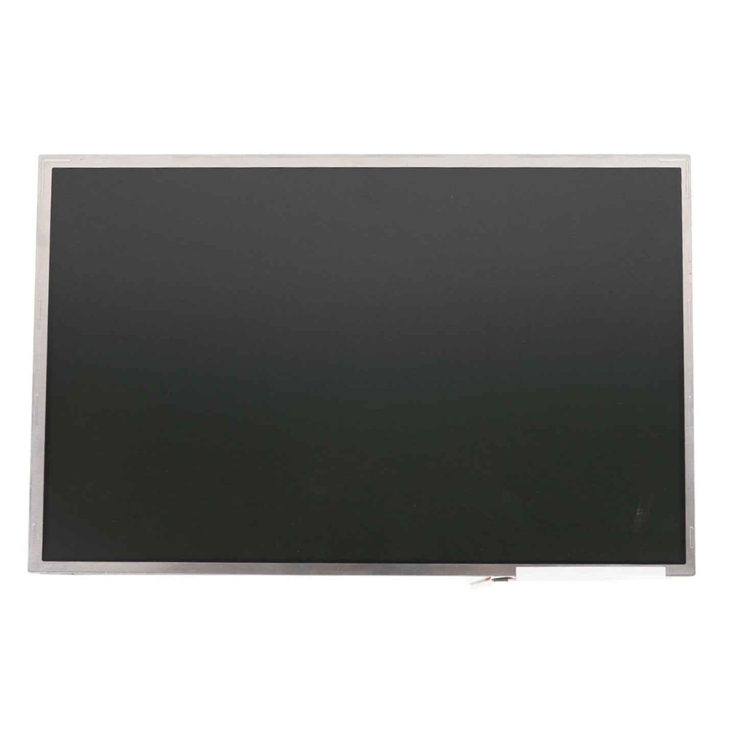 14.1 inch Laptop LCD screen for LP141WX1 B141EW04 B141EW04 LTN141W3-L01 TL