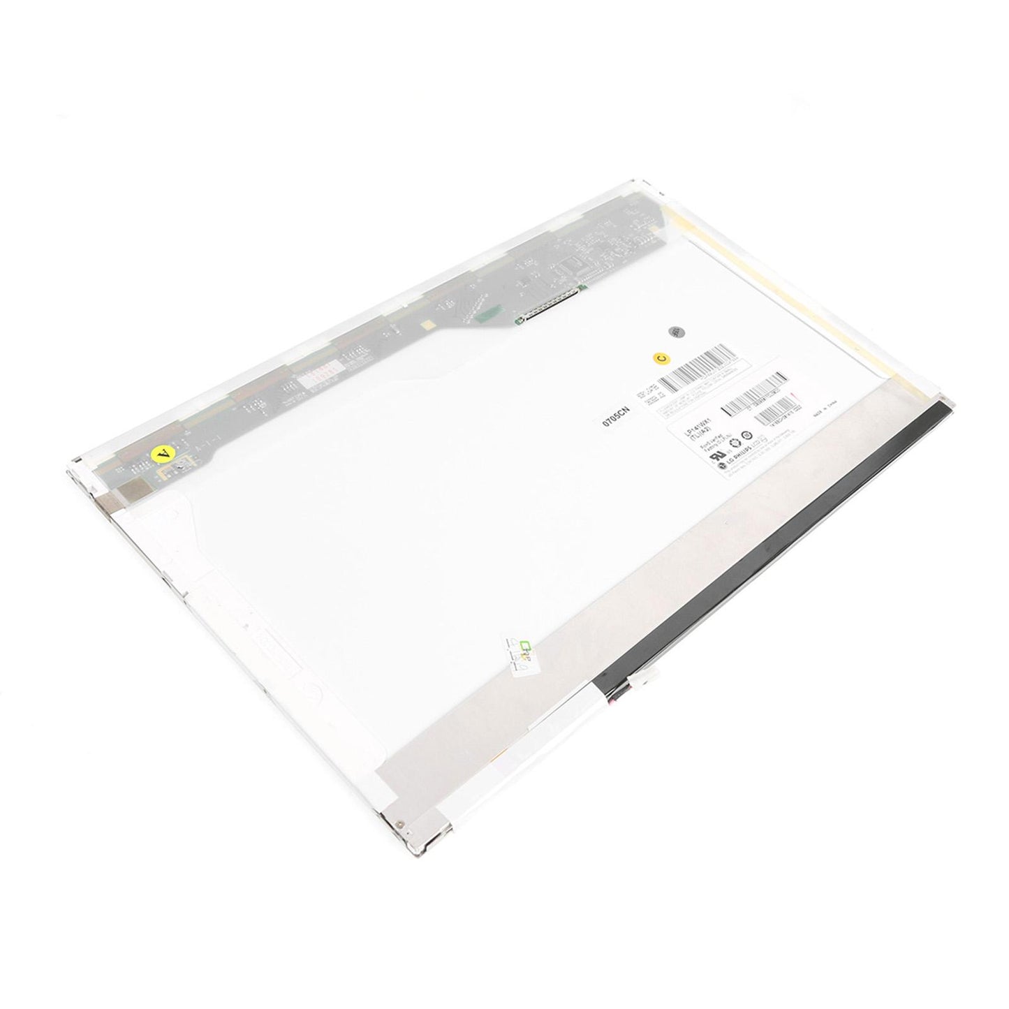 14.1 inch Laptop LCD screen for LP141WX1 B141EW04 B141EW04 LTN141W3-L01 TL