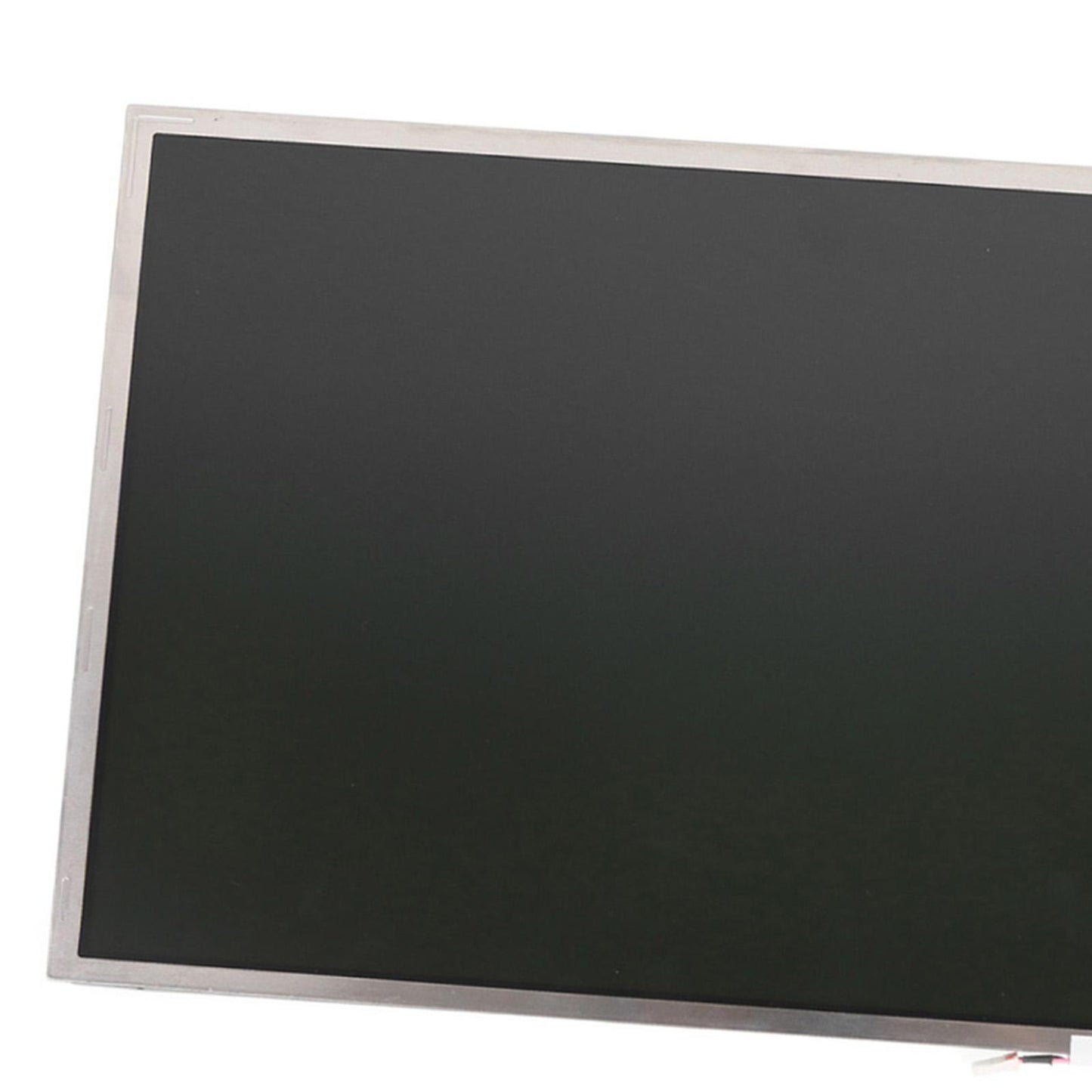 14.1 inch Laptop LCD screen for LP141WX1 B141EW04 B141EW04 LTN141W3-L01 TL