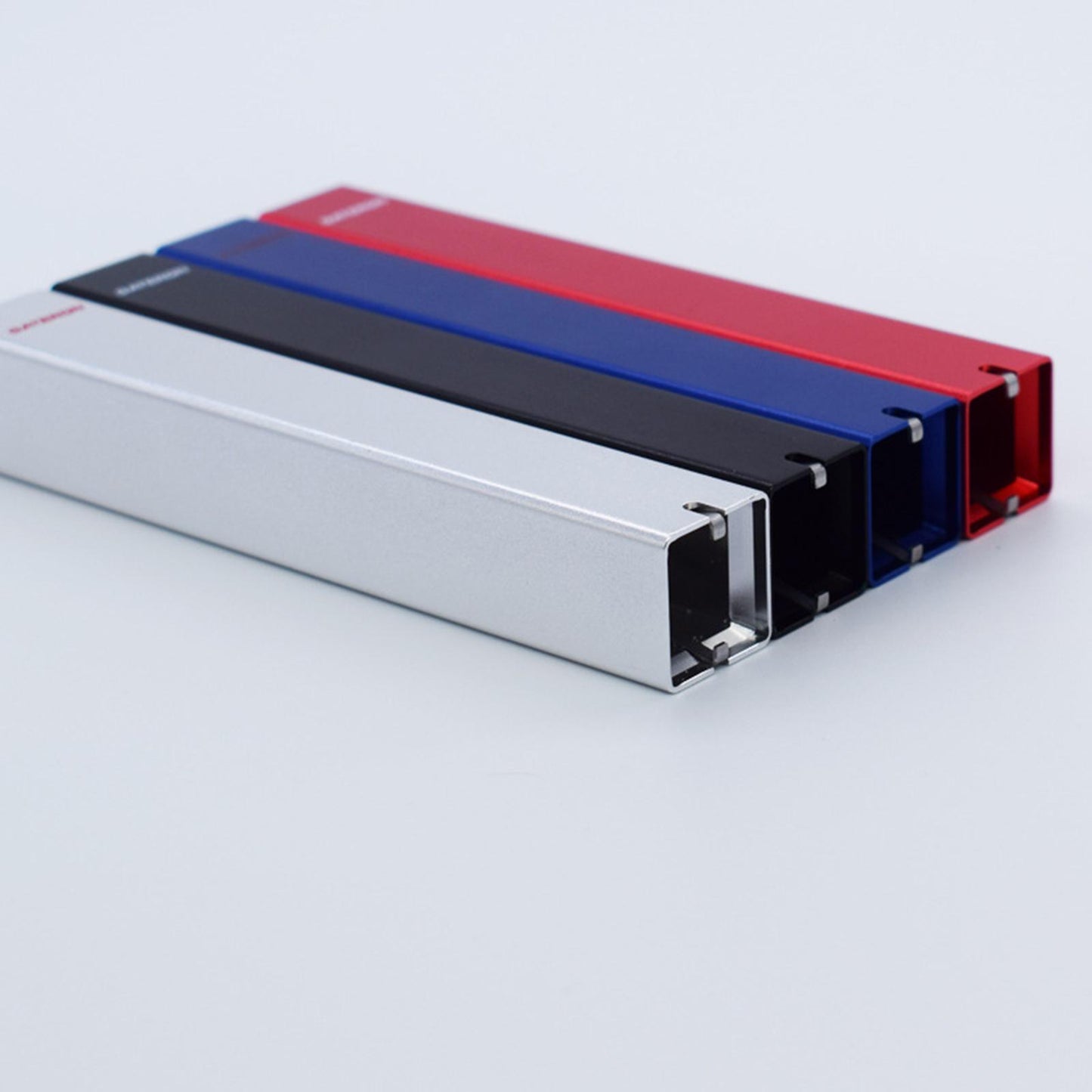 Mechanical Keyboard Switch Puller for Cherry for SMD Game Players Red