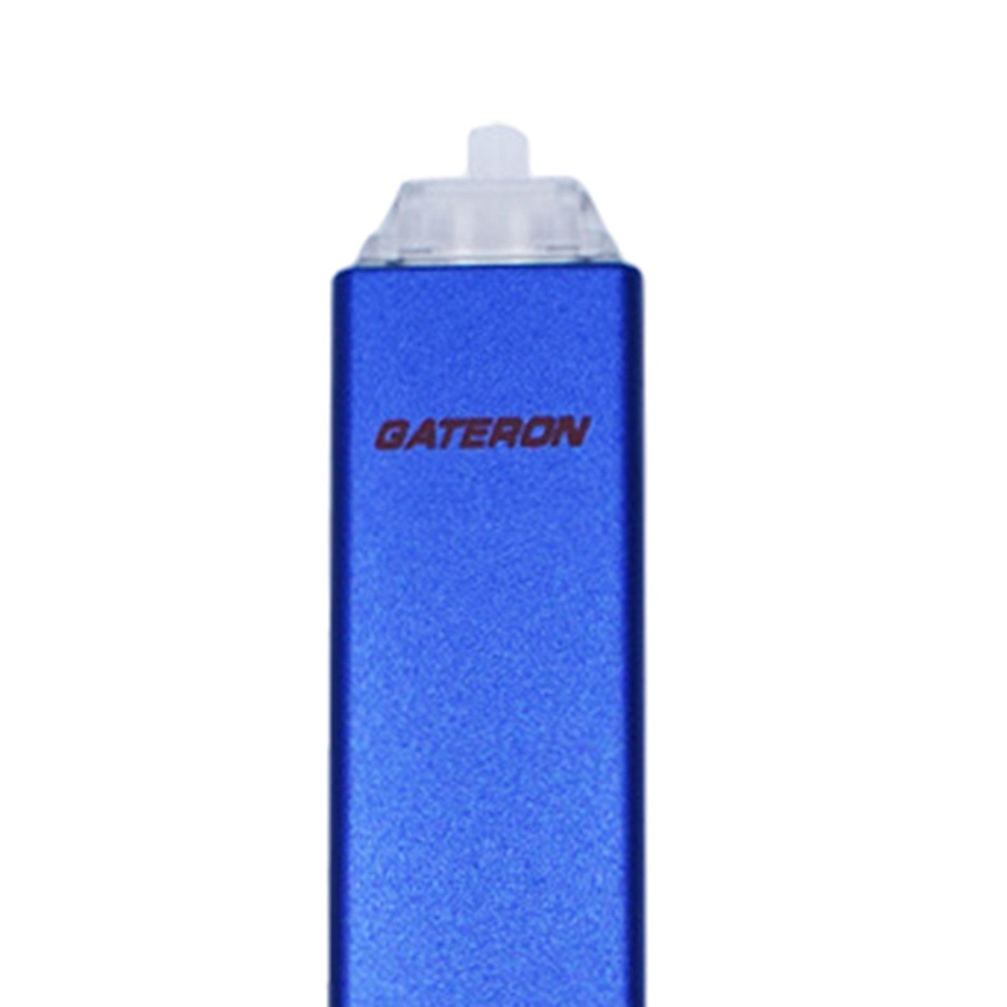 Mechanical Keyboard Switch Puller for Cherry for SMD Game Players Blue