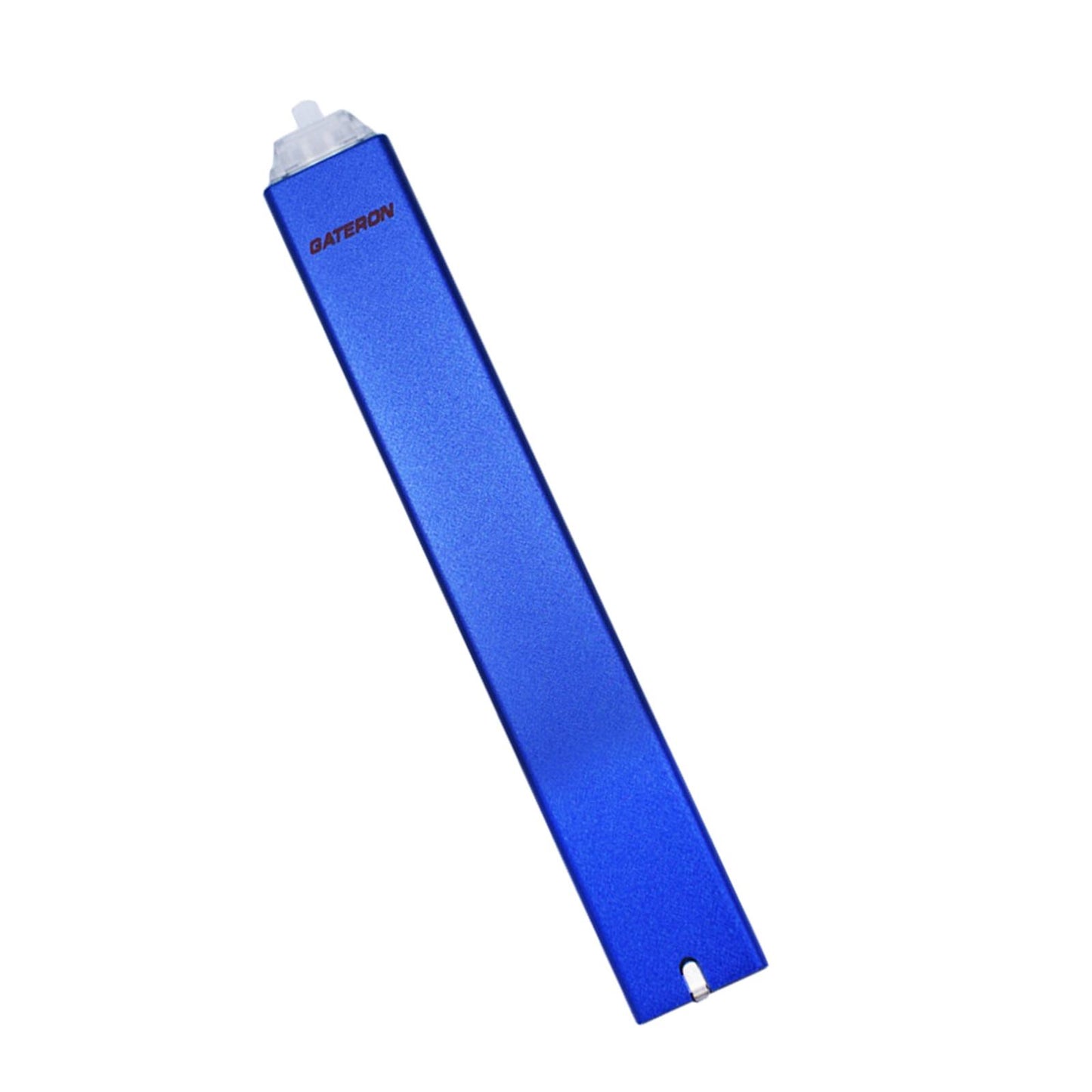 Mechanical Keyboard Switch Puller for Cherry for SMD Game Players Blue