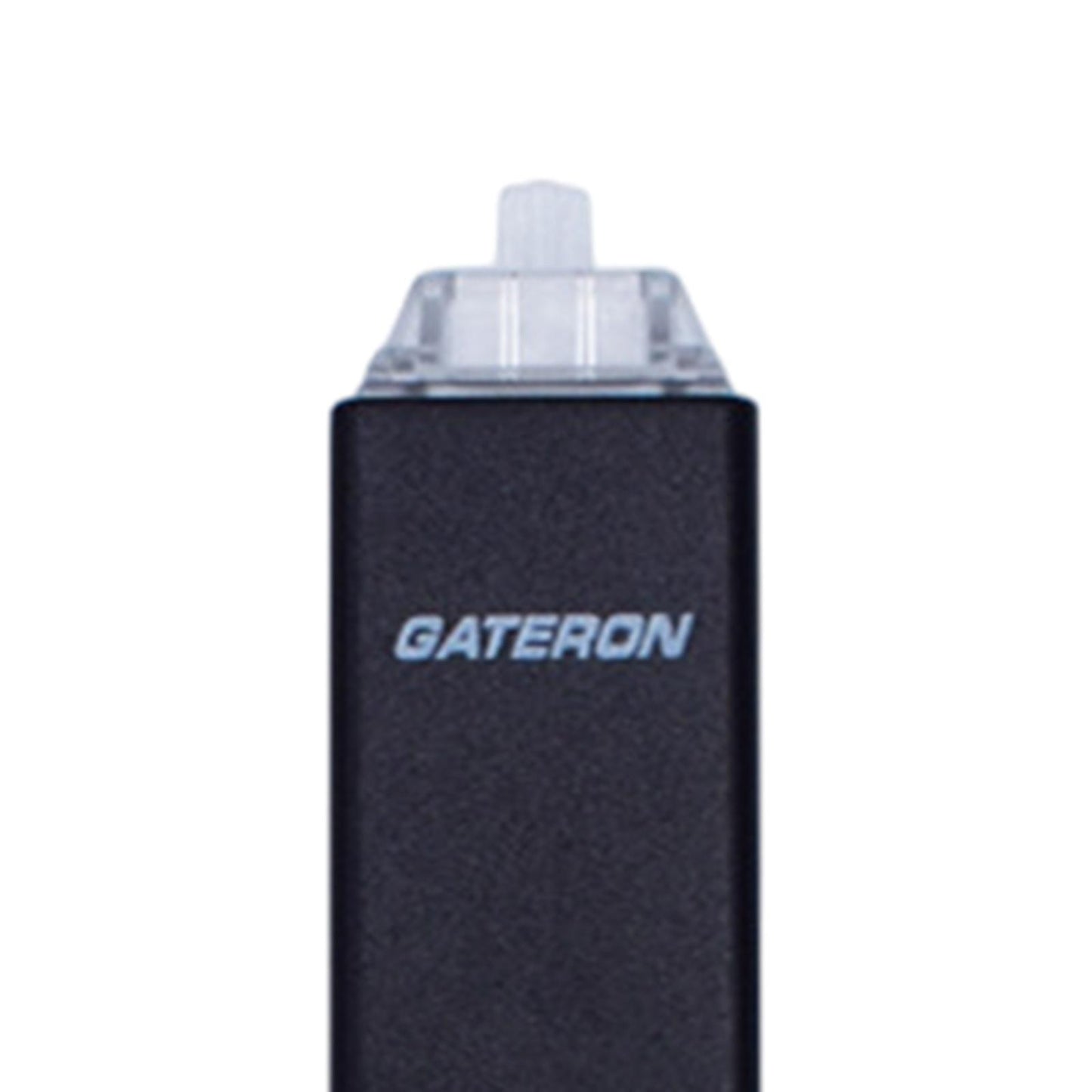 Mechanical Keyboard Switch Puller for Cherry for SMD Game Players Black