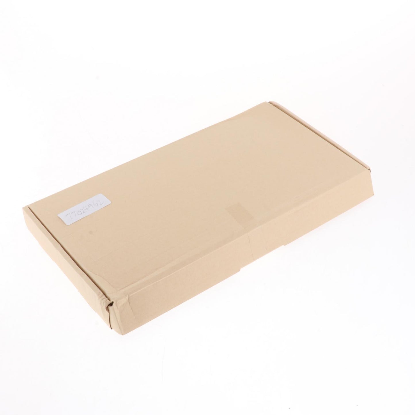 108 Keys PBT Keycaps OEM Profile Suitable for Any Size Mechanical Keyboard Electronic Game