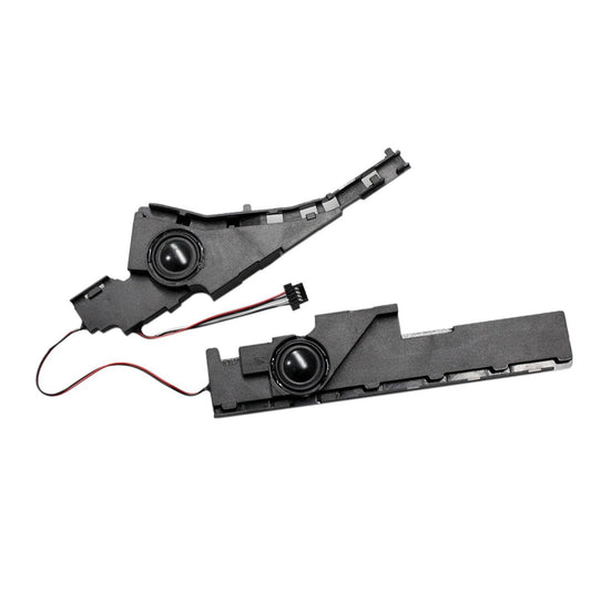 Built-in Speaker for ASUS A550JK X550 X550L X550V Laptop Notebook Replace