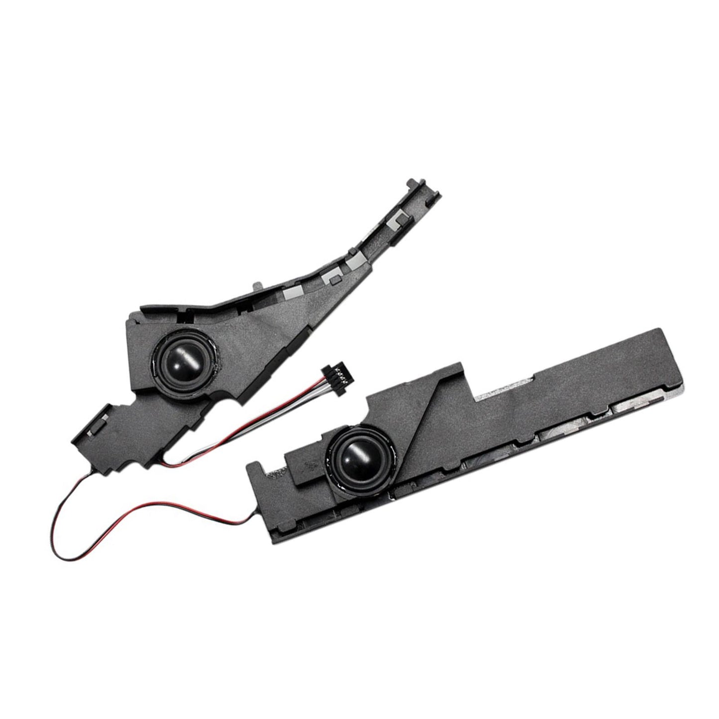 Built-in Speaker for ASUS A550JK X550 X550L X550V Laptop Notebook Replace
