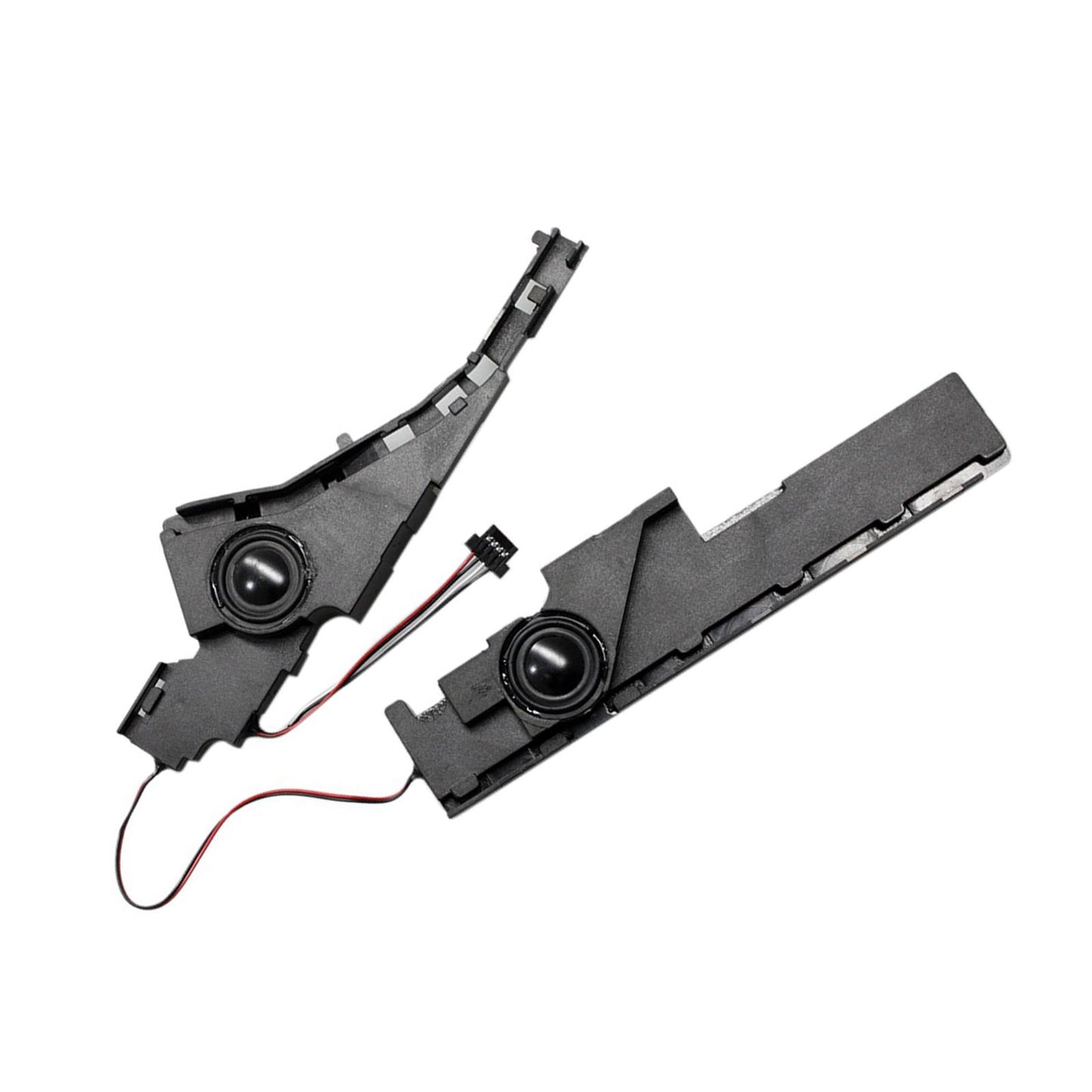 Built-in Speaker for ASUS A550JK X550 X550L X550V Laptop Notebook Replace