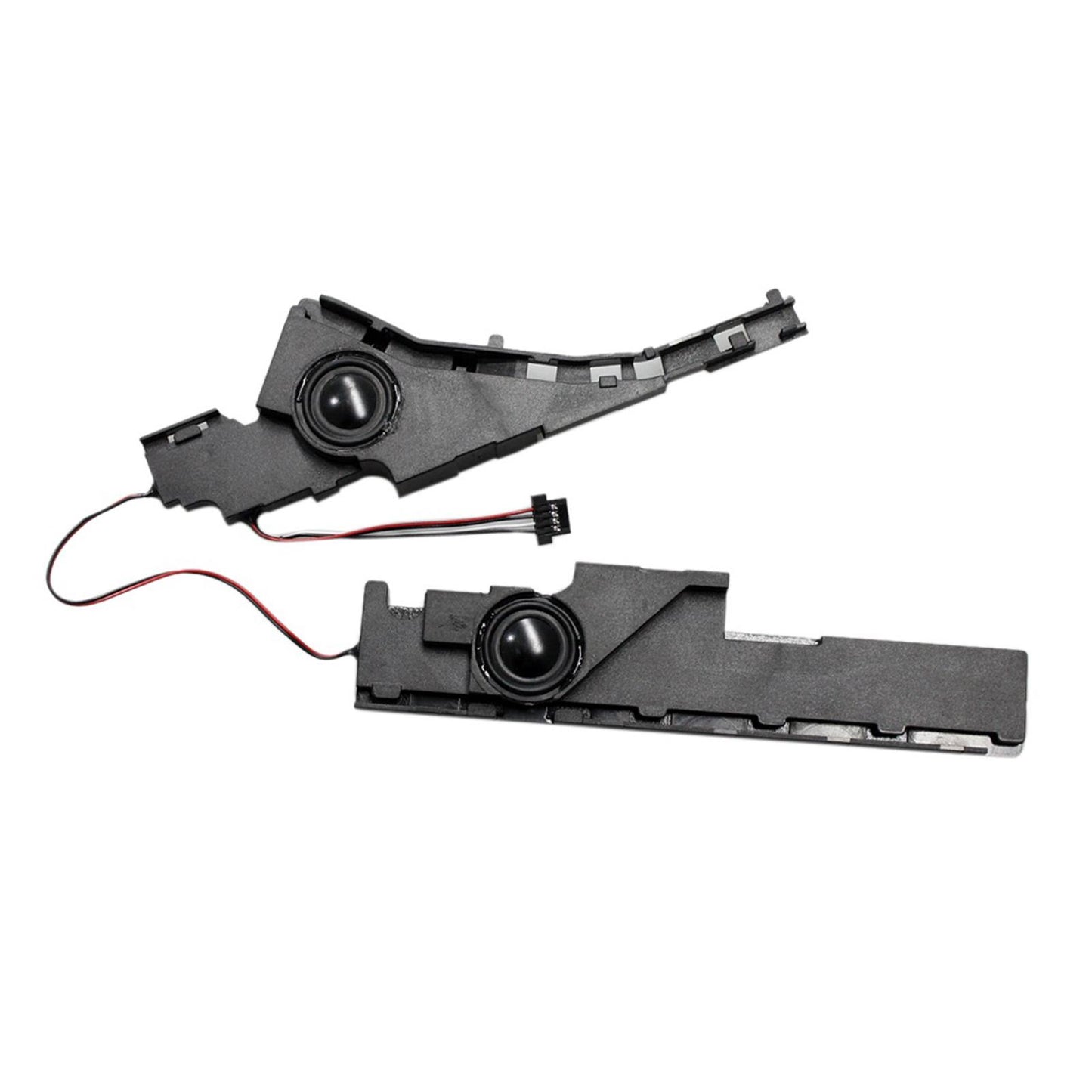 Built-in Speaker for ASUS A550JK X550 X550L X550V Laptop Notebook Replace