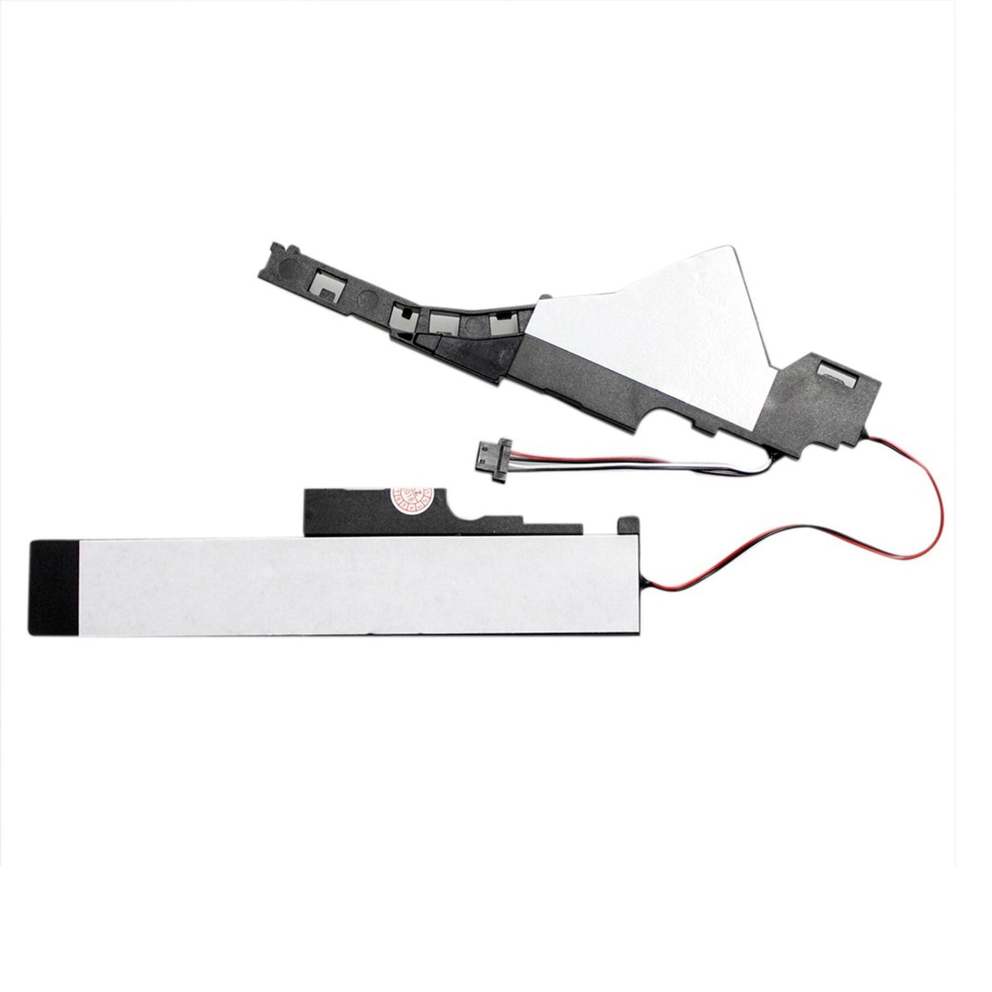 Built-in Speaker for ASUS A550JK X550 X550L X550V Laptop Notebook Replace
