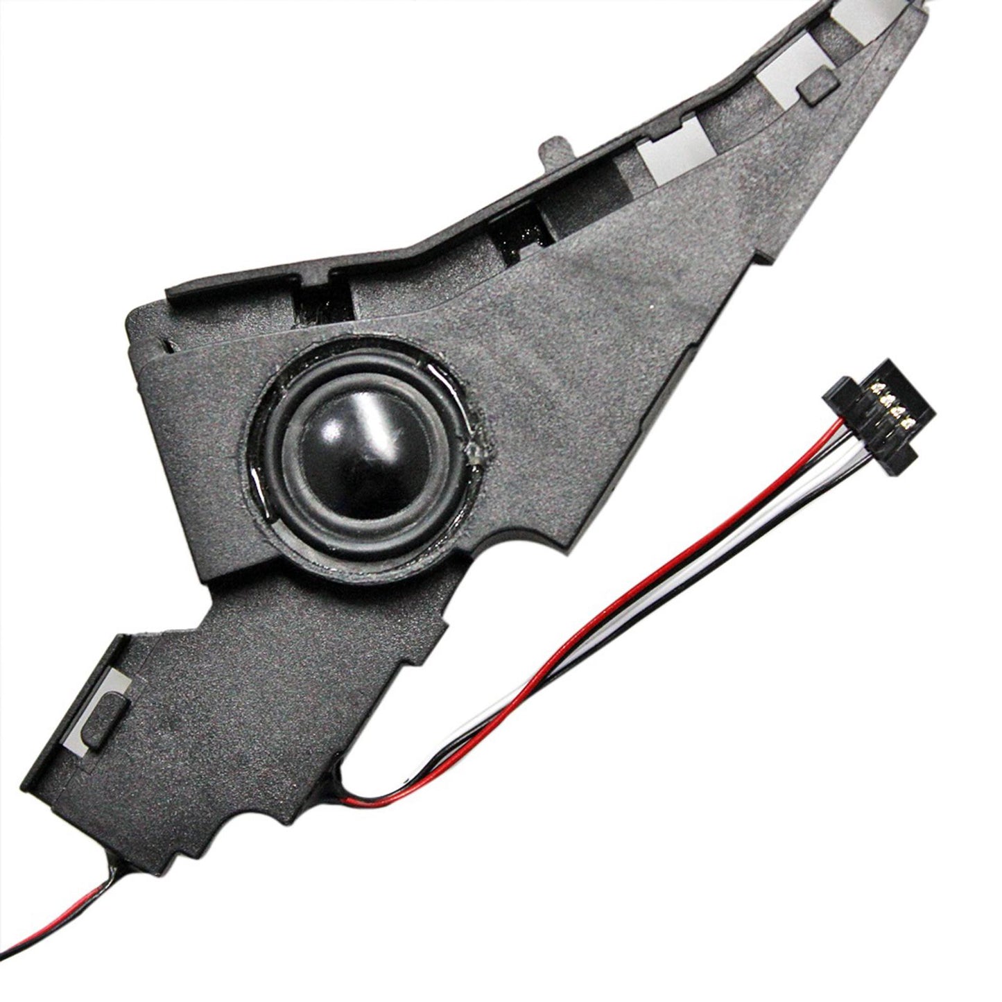 Built-in Speaker for ASUS A550JK X550 X550L X550V Laptop Notebook Replace