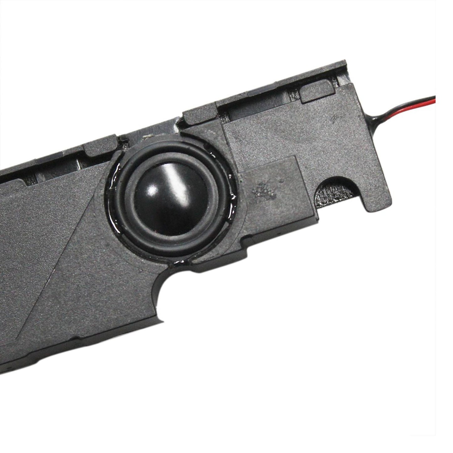 Built-in Speaker for ASUS A550JK X550 X550L X550V Laptop Notebook Replace