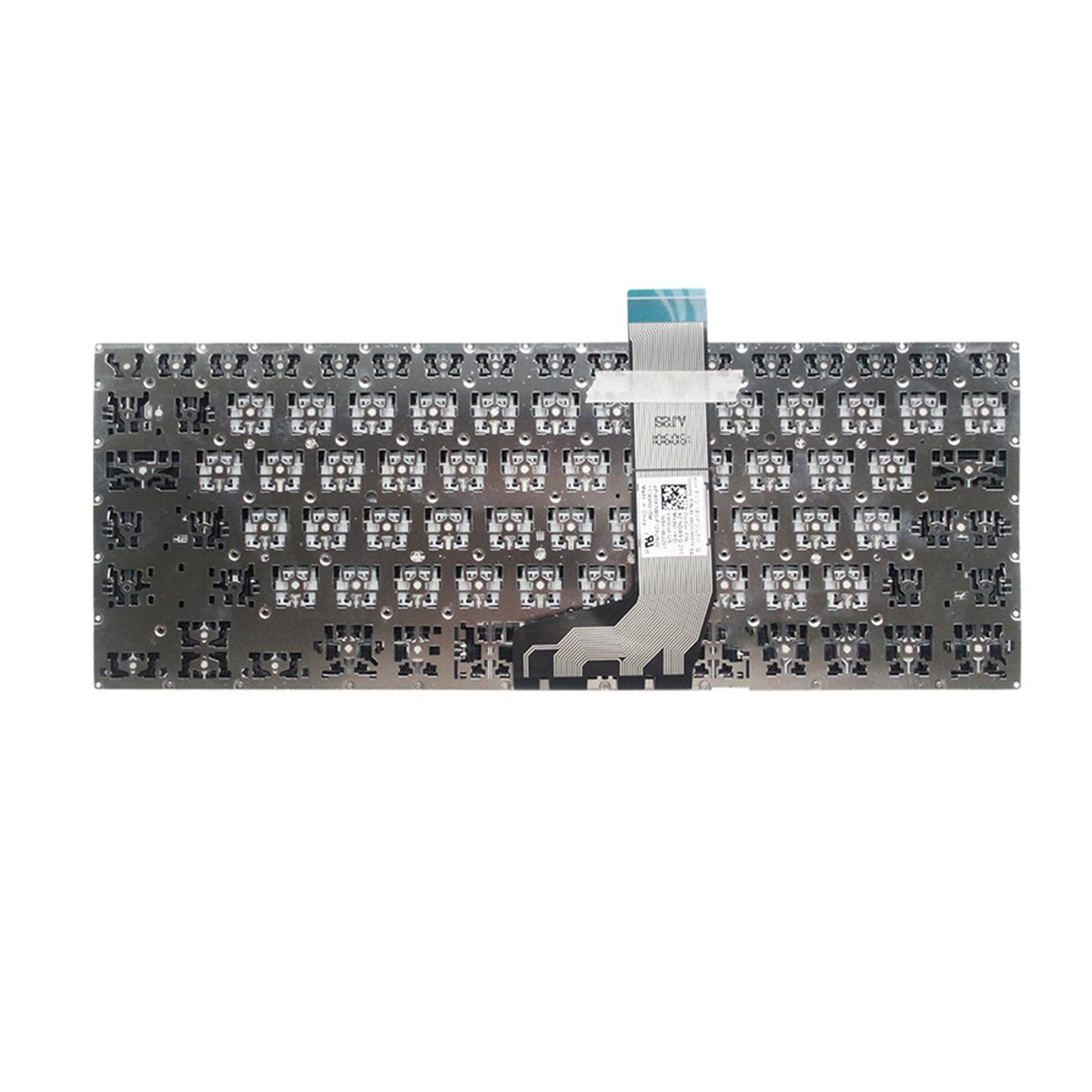 US Layout Keyboard Compatible with 14 X405U X405UA X405UR