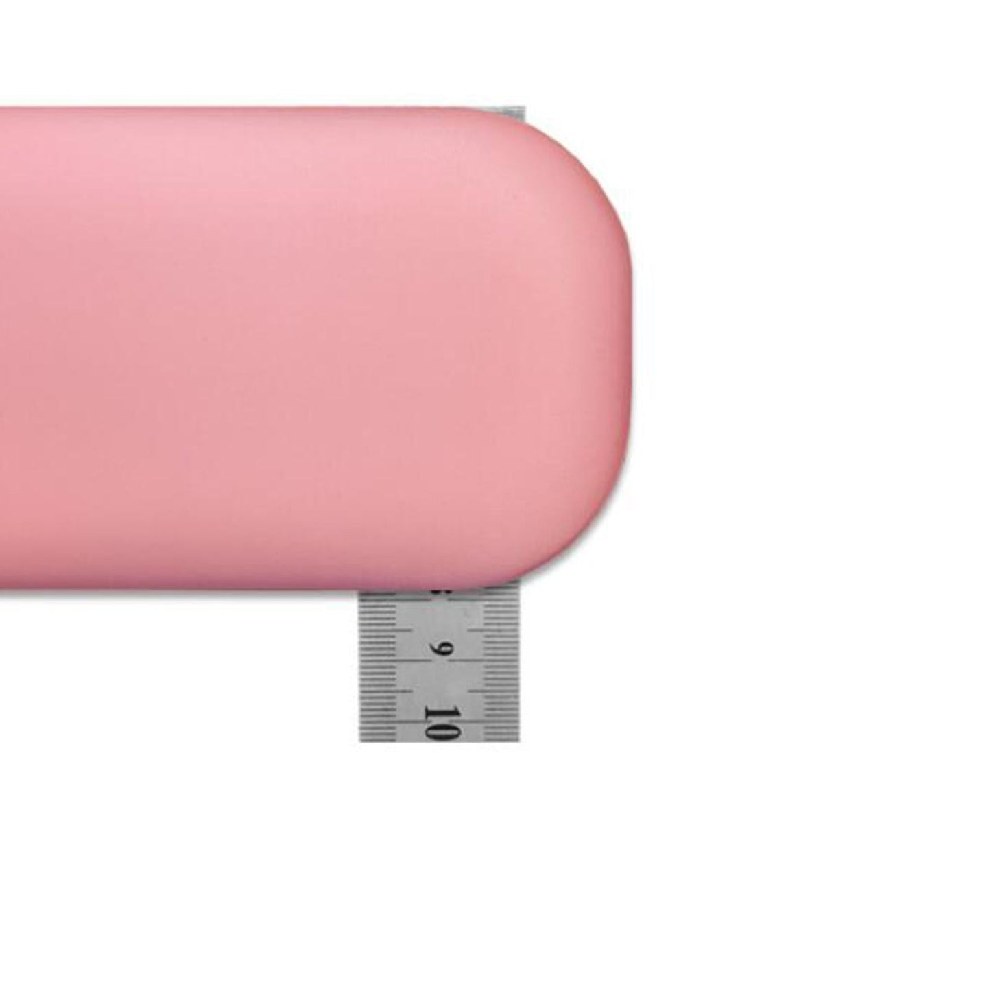 Cute Cartoon Keyboard Wrist Rest Pad For Laptop PC Computer  Corgi