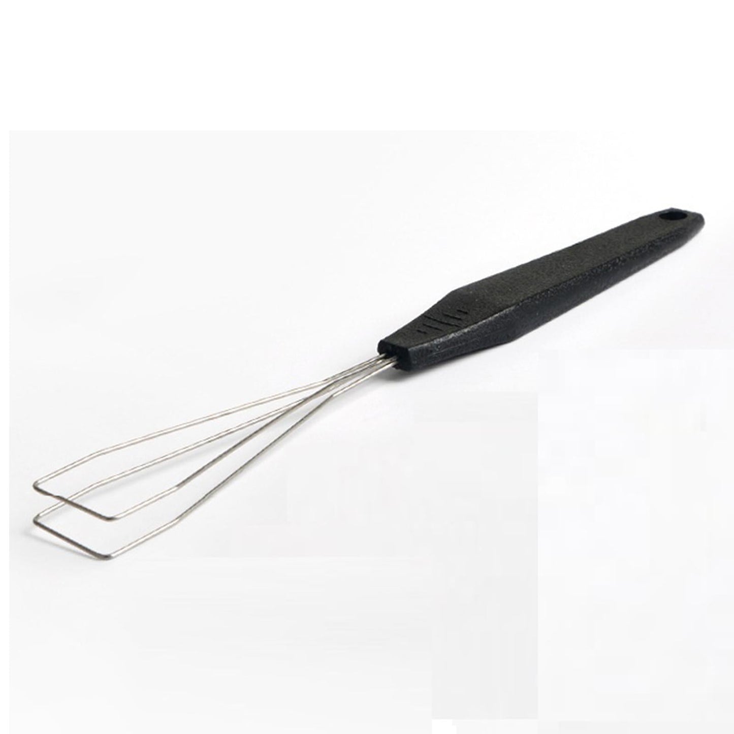 Portable Keycap Puller Switch Remover for Mechanical Keyboard Keycap Puller