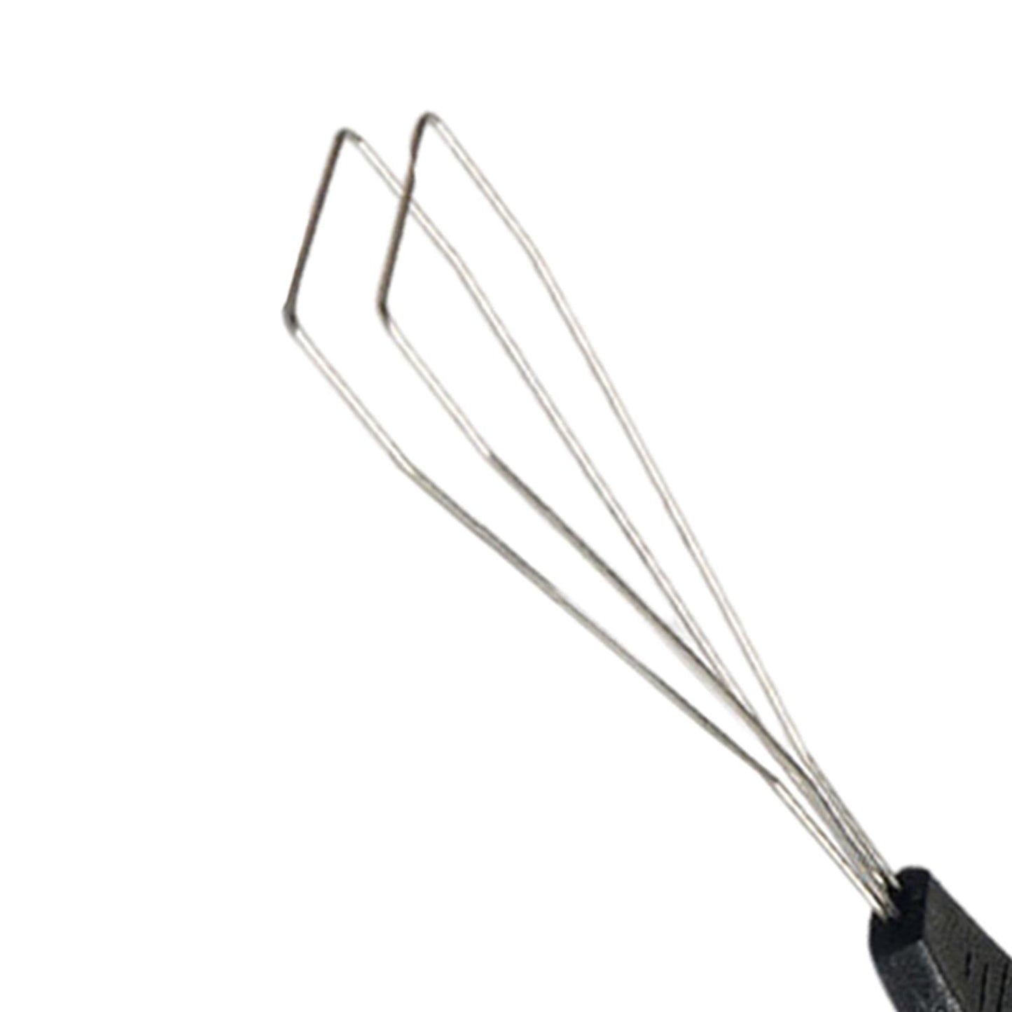 Portable Keycap Puller Switch Remover for Mechanical Keyboard Keycap Puller