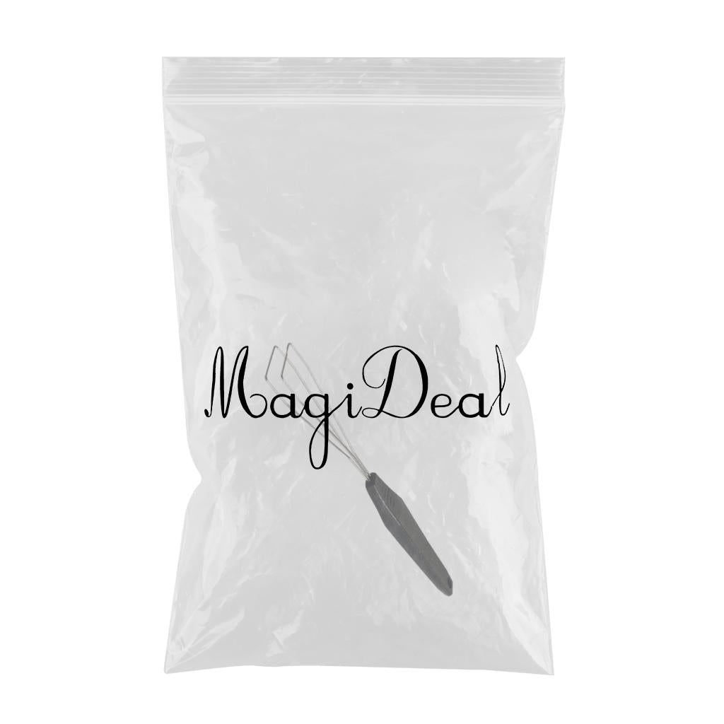 Portable Keycap Puller Switch Remover for Mechanical Keyboard Keycap Puller