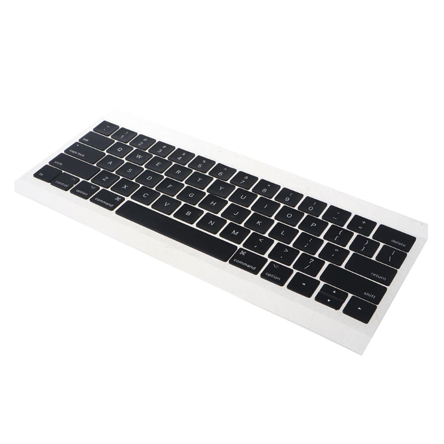 Keycaps Full Set Keyboard Keys Function Keys Keyboard Caps A1708 2016 2017