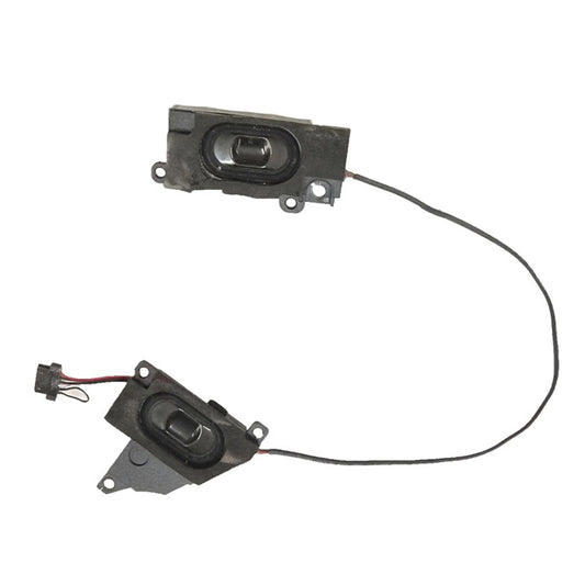 Built-in Speakers Compatible with HP Pavilion 14-AL TPN-Q171 G31-LR 2x