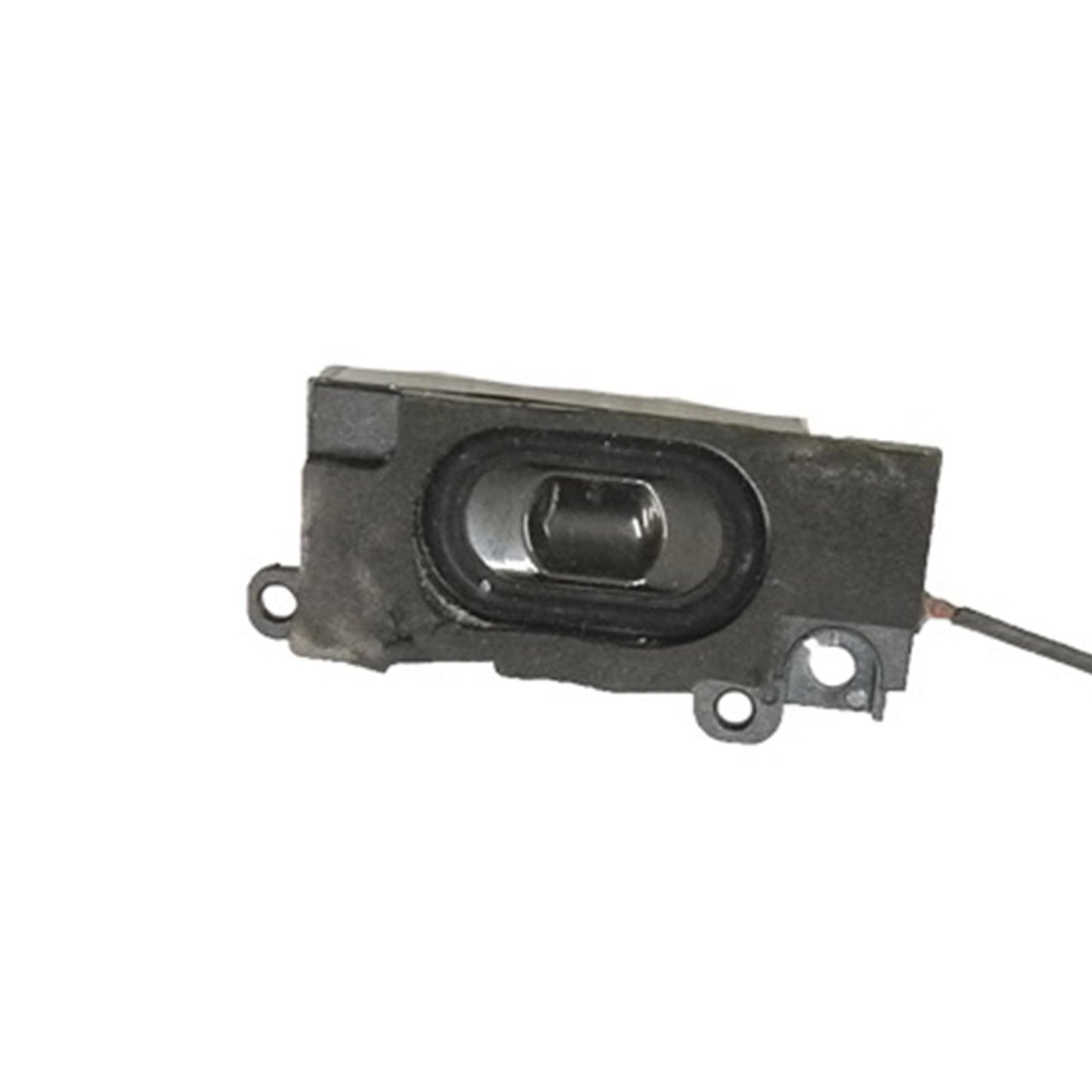 Built-in Speakers Compatible with HP Pavilion 14-AL TPN-Q171 G31-LR 2x