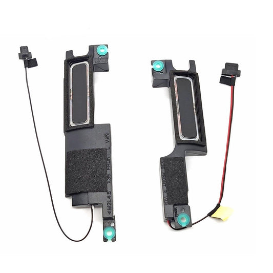 Built-in Speakers for HP 15-CH TPN-Q200 39X35SATP30 Replace Part 2pieces