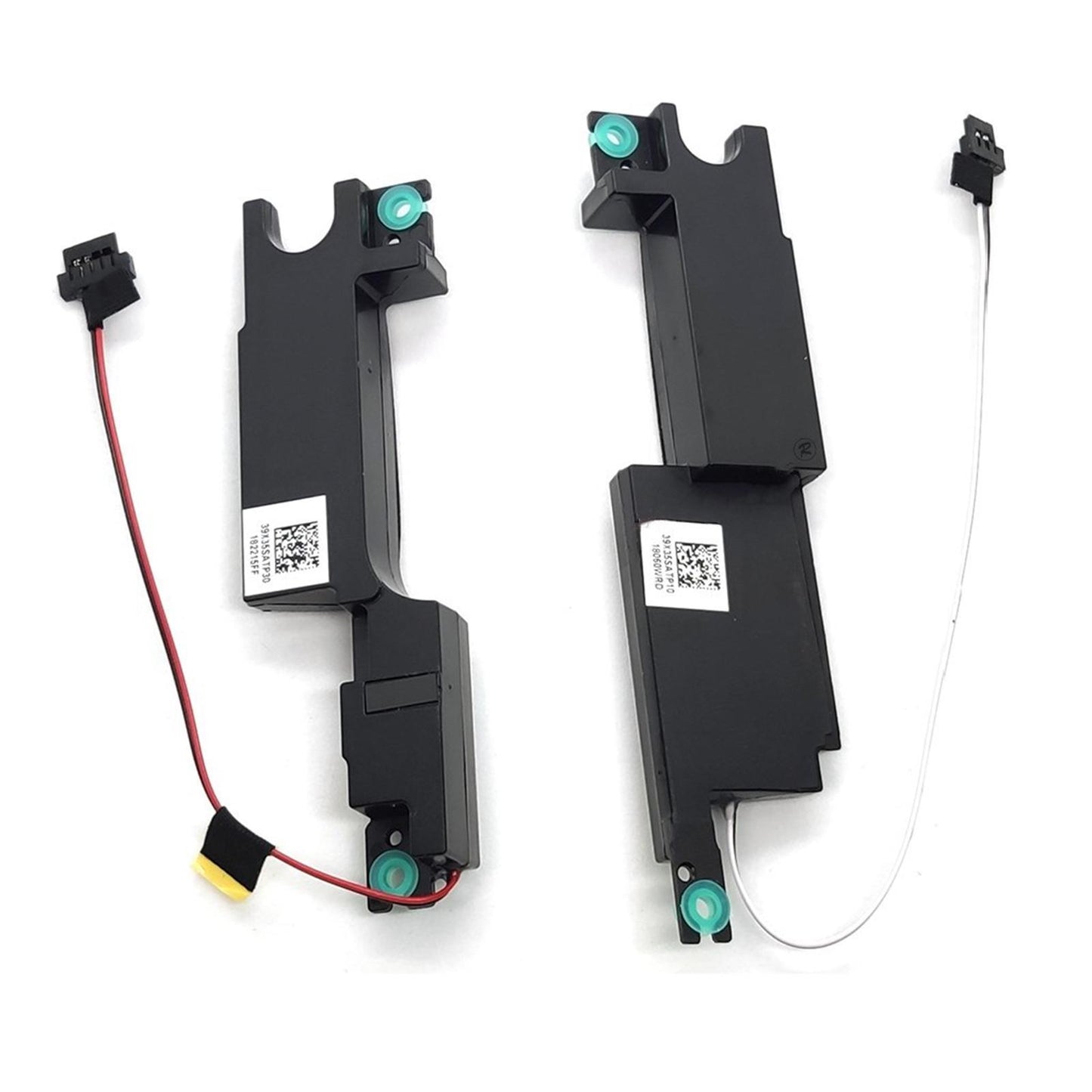 Built-in Speakers for HP 15-CH TPN-Q200 39X35SATP30 Replace Part 2pieces