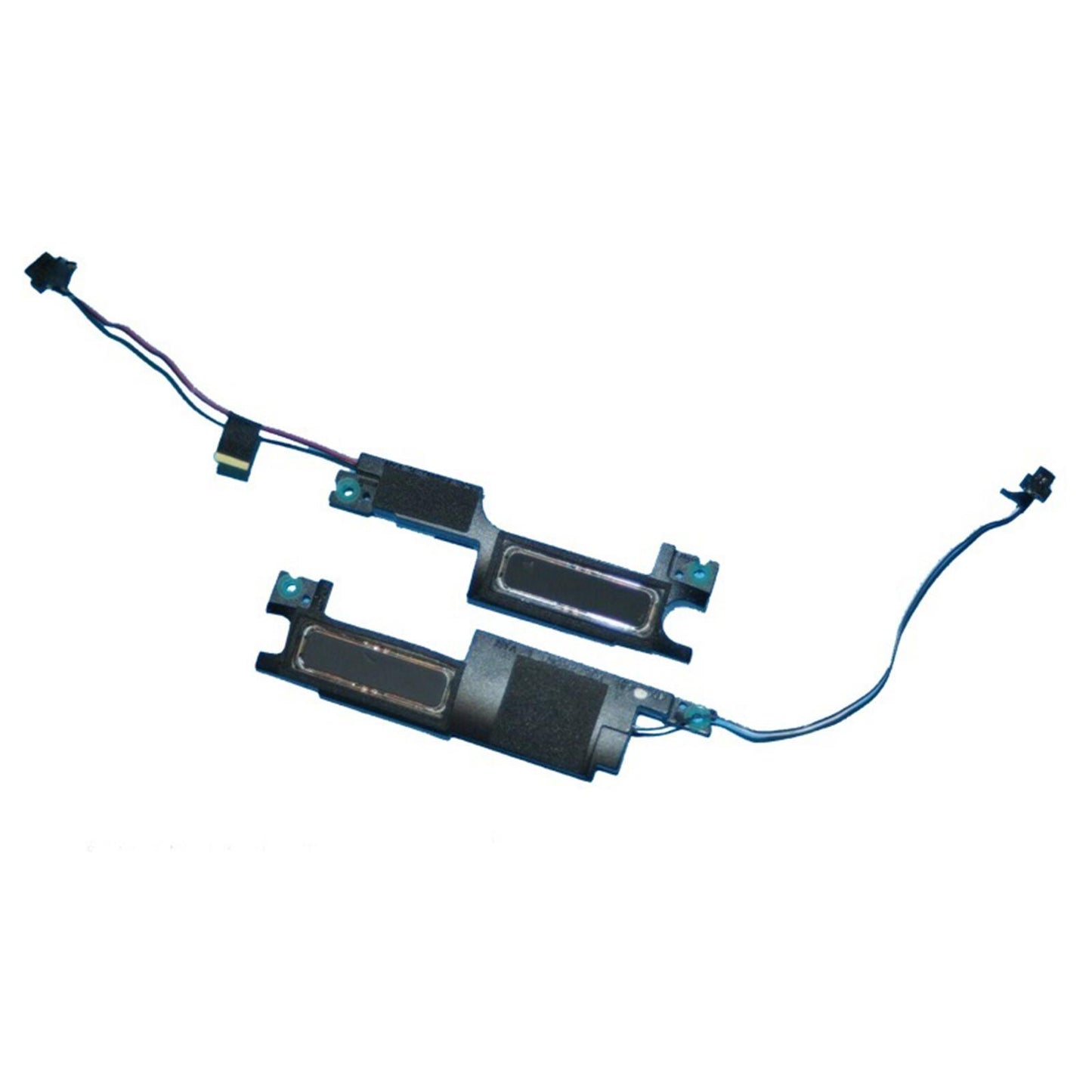 Built-in Speakers for HP 15-CH TPN-Q200 39X35SATP30 Replace Part 2pieces