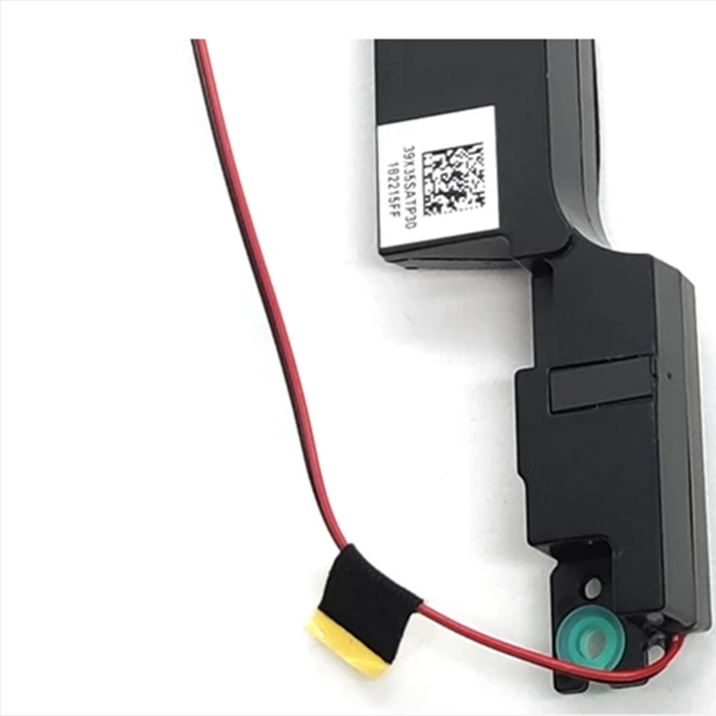 Built-in Speakers for HP 15-CH TPN-Q200 39X35SATP30 Replace Part 2pieces