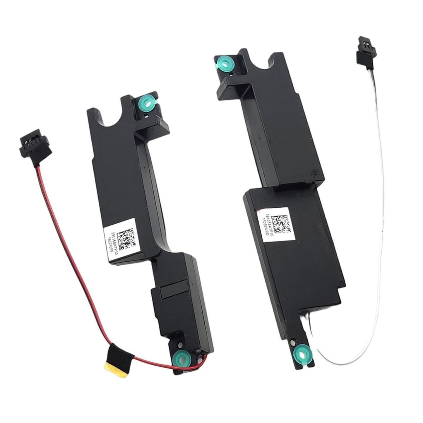 Built-in Speakers for HP 15-CH TPN-Q200 39X35SATP30 Replace Part 2pieces