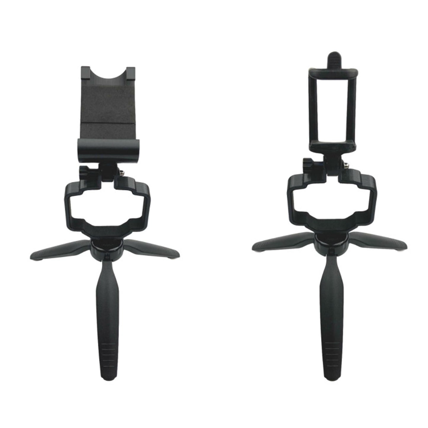 Handheld Gimbal Stabilizer Bracket for DJI Mavic Air 2S Remote Control Clip