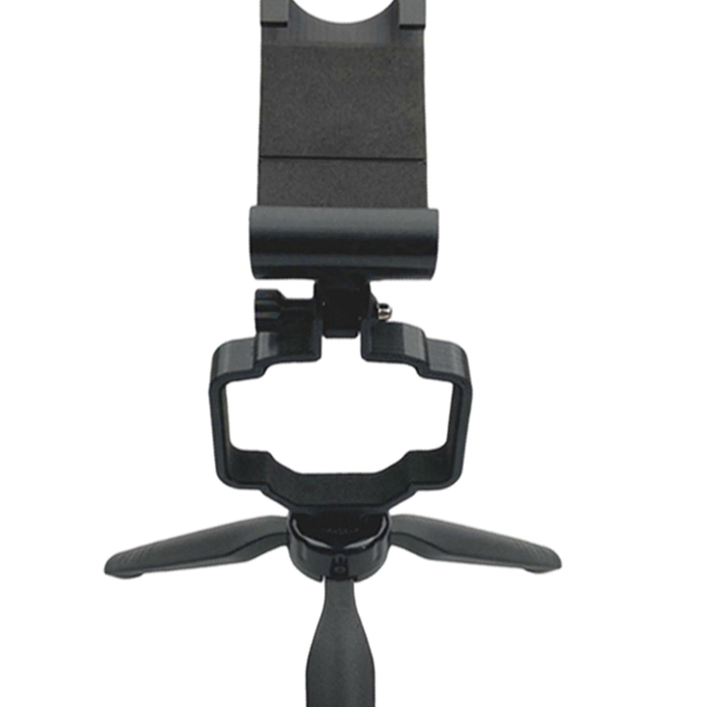 Handheld Gimbal Stabilizer Bracket for DJI Mavic Air 2S Remote Control Clip