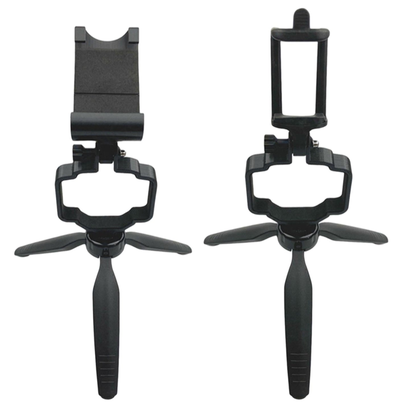 Handheld Gimbal Stabilizer Bracket for DJI Mavic Air 2S Remote Control Clip