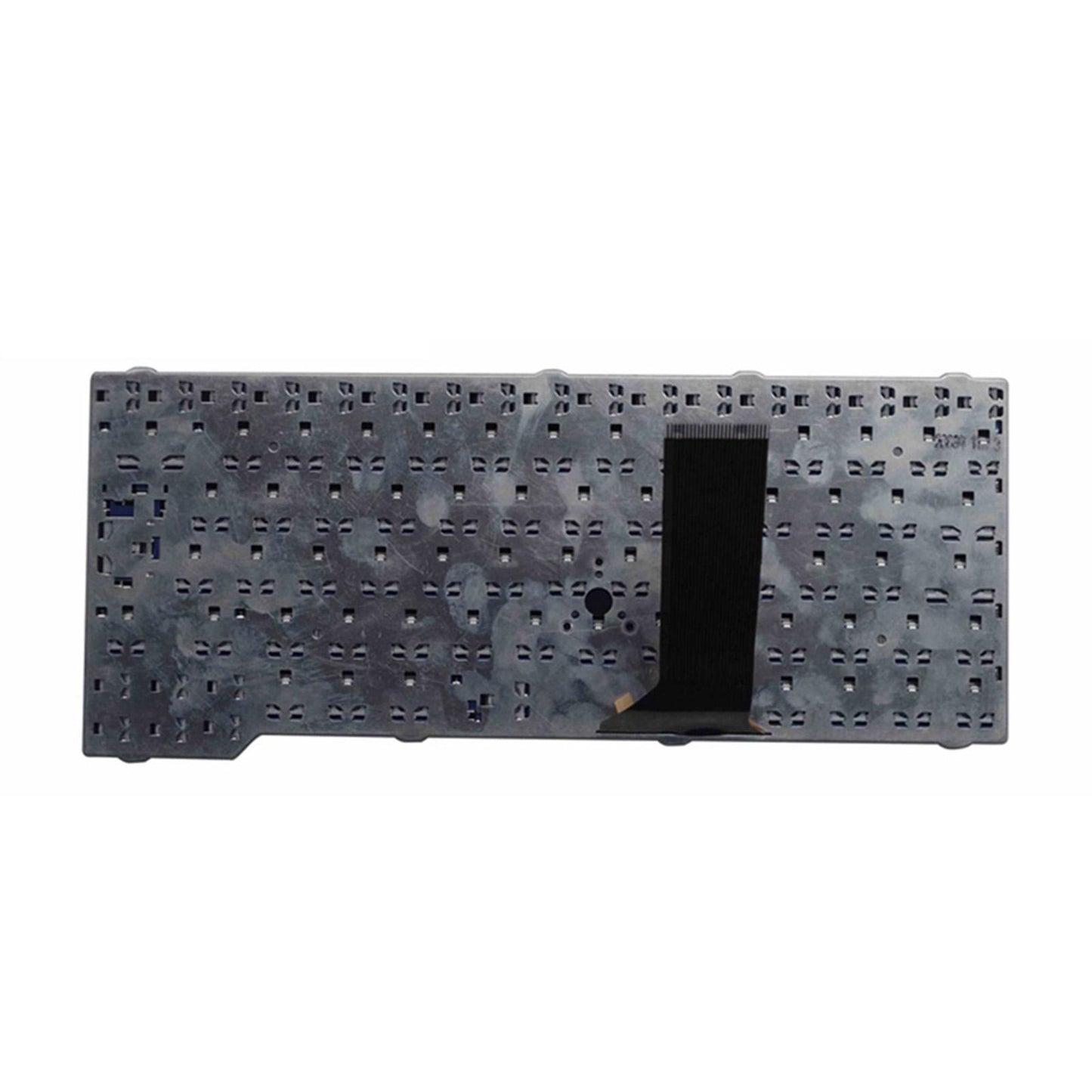 US Layout Laptop Keyboard for Fujitsu Amilo Pa3515 Pi3540 without Backlit