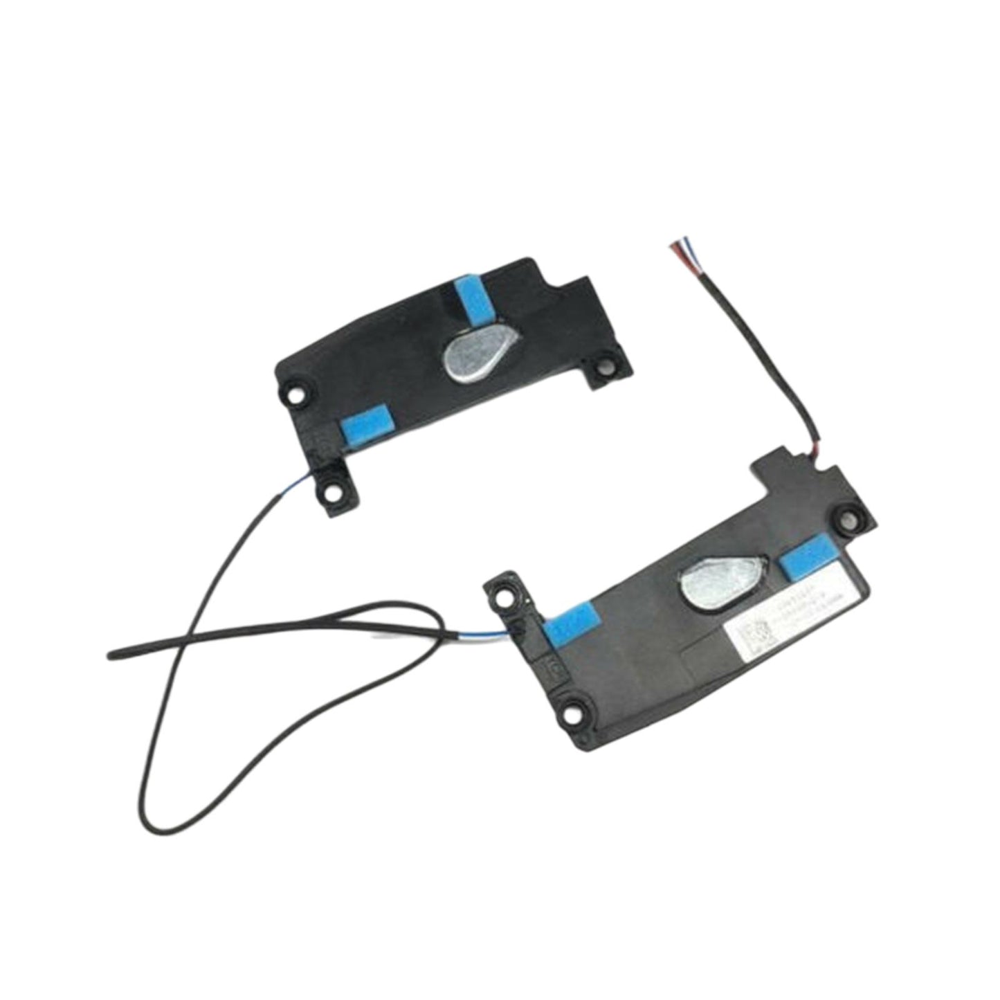 Built-in Speakers for Lenovo T460S T470S Laptop Notebook L and R Replace