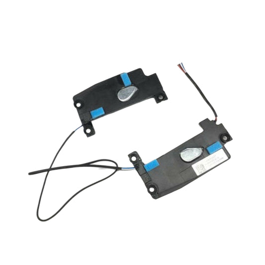 Built-in Speakers for Lenovo T460S T470S Laptop Notebook L and R Replace