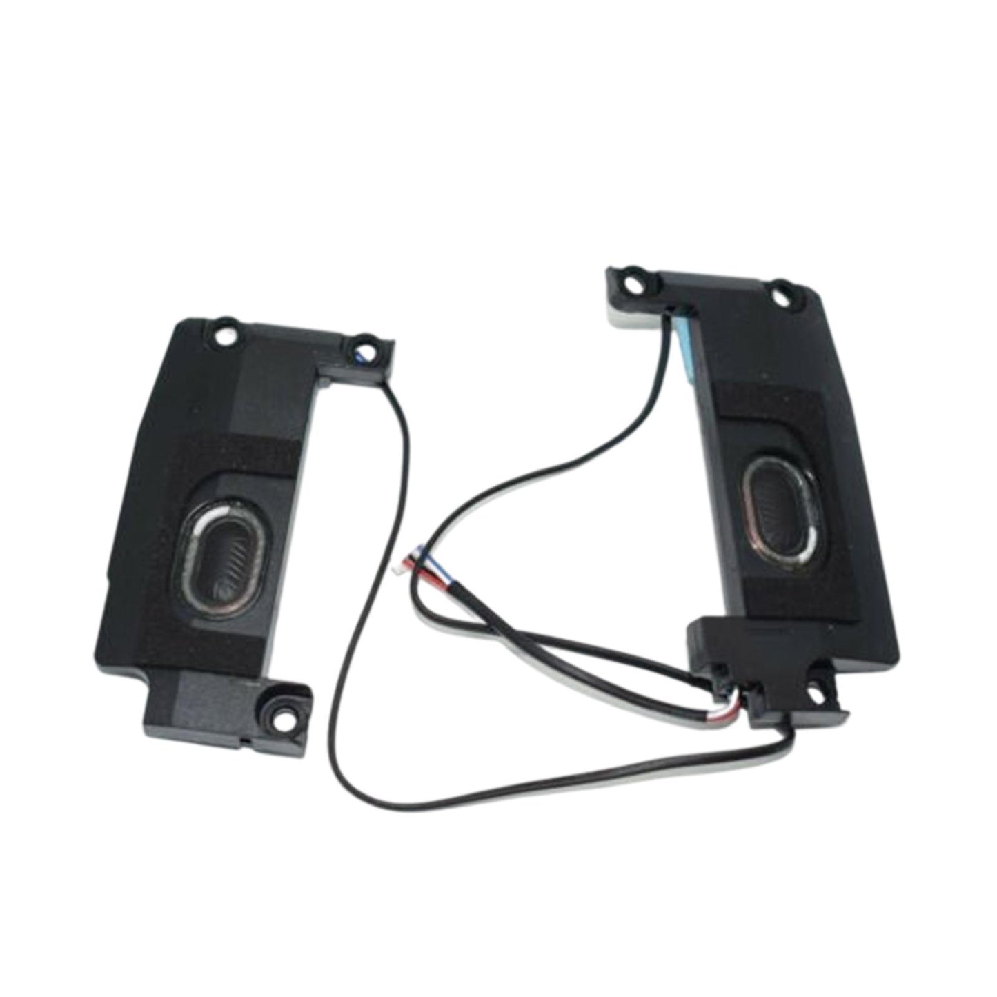 Built-in Speakers for Lenovo T460S T470S Laptop Notebook L and R Replace