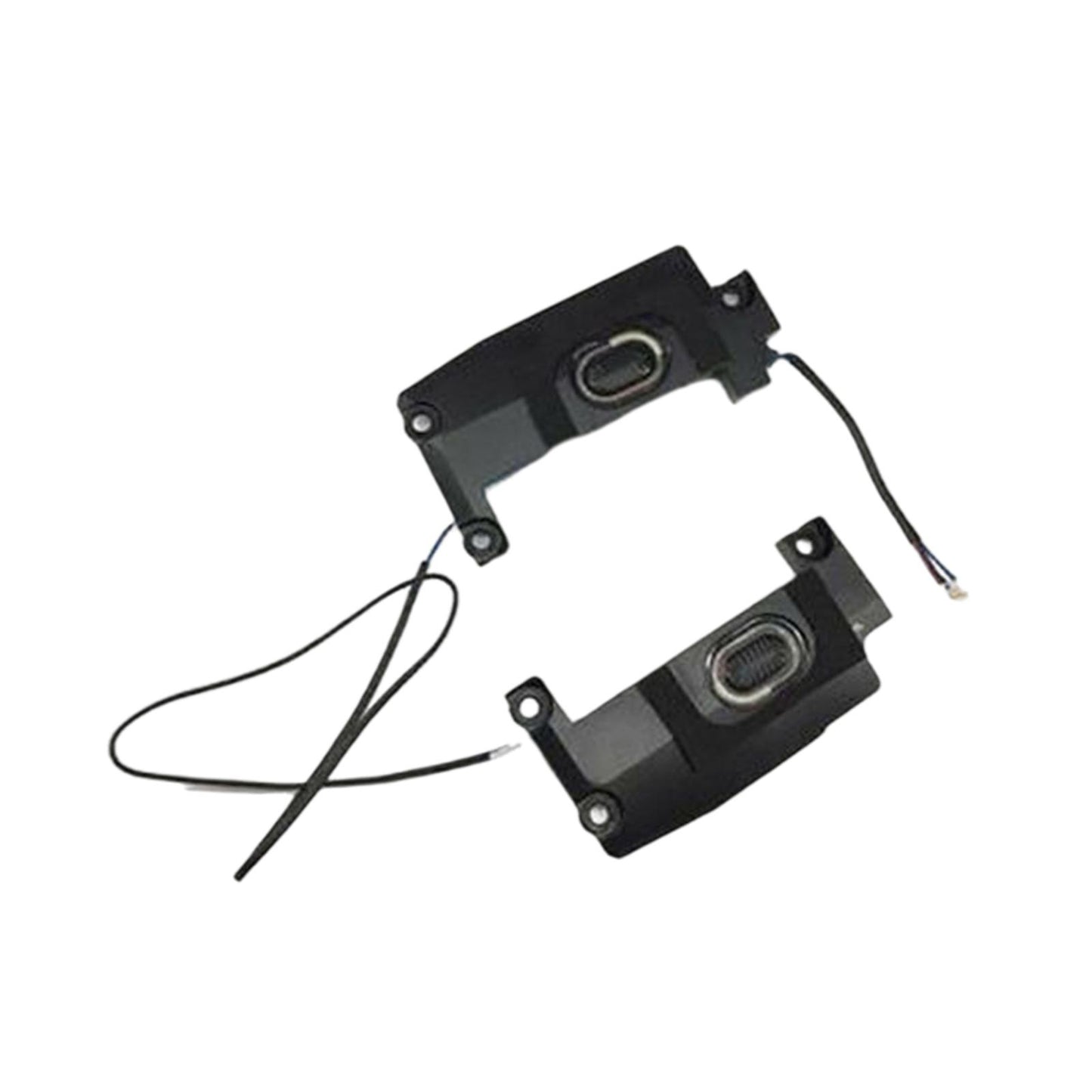 Built-in Speakers for Lenovo T460S T470S Laptop Notebook L and R Replace