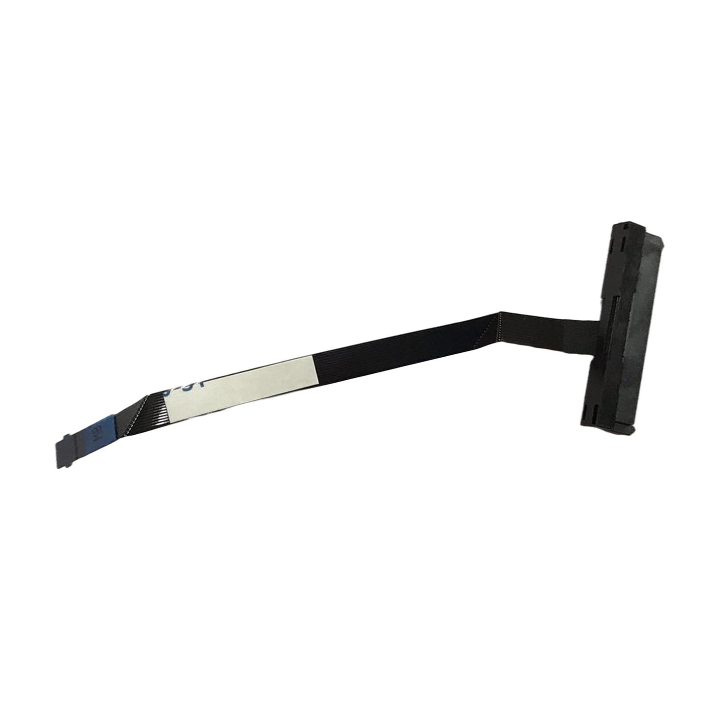 HDD Cable 12-Pin Laptop Interchange Parts for AN715-51 AN515-53 NBX0002CN00